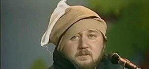 В Днепропетровске скончался известный КВН-щик