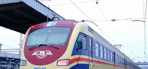 Почему ПЖД прибегла к частной охране и планирует отменить ряд электричек