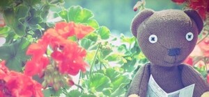 Прочитано о Харькове: что пишут и говорят о городе утром 2 июля