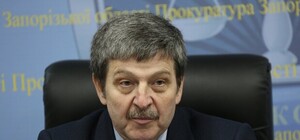 Срочная новость: брат Анисима записал компромат на прокурора области