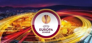 Лига Европы в Днепропетровске: Суркис поспешил с обещаниями