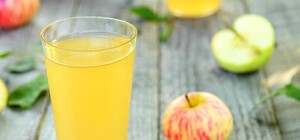 Не аперолем единым: 12 мест, где наливают вкусный сидр