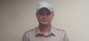 В транспорте Киева появятся новые культурные контролеры