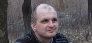 На Львівщині вперше засудили чоловіка за заклики у 