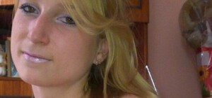 Жінці, постраждалій від вибуху у Львові, потрібна допомога