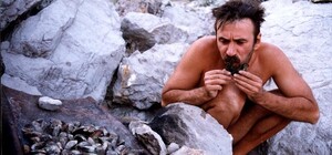 Без благ цивилизации: Запорожцев приглашают в реалити-шоу