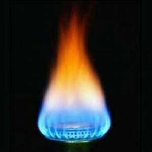 Запорожцы могут остаться без газа
Фото http://www.neftegaz.ru