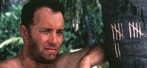 В Днепре уже отобрали первую десятку для реалити-шоу 