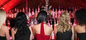 До Львова їдуть турки за дешевими 