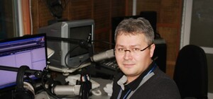 В Крыму появилось радио 