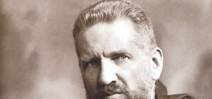 Митрополит Андрей Шептицький: цікаві факти з життя владики