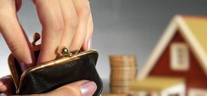 Яценюк назвал задержку в оформлении субсидий в Харькове диверсией и потребовал разобраться СБУ