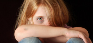 Увага, батькам: у Львові активісти затримали 