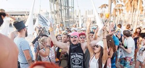 Суд снова запретил Befooz