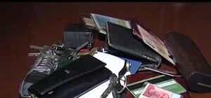 Де у Львові знаходиться бюро знахідок та що найчастіше гублять львів'яни