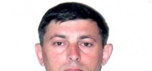 В Одессе жестоко убили участкового