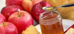 Яблочный Спас: традиции, приметы, поздравления