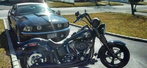 Одесситов ждут новые налоги на авто и мотоциклы