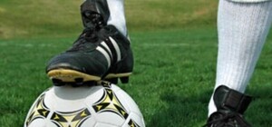 Металлург VS Тернополь: Запорожцы уверены, что ничейного результата не будет