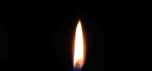У  Львові відбудеться акція пам'яті героїв Іловайської трагедії