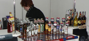 Здоровіші будем: на скільки від сьогодні подорожчав алкоголь