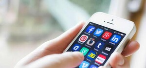 Два по цене одного? Голосовая связь и 3G в Украине