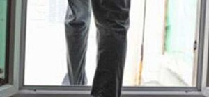 У Львові з висотки викинувся хворий на рак чоловік