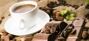 У Львові обиратимуть кращу кав'ярню міста: як долучитися