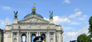 Львівські поліціянти врятували  життя діабетикам