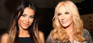 У Львові вимагатимуть позбавити Лорак, Білик і Повалій звання народних артисток