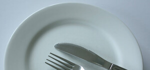 Севастопольская учительница объявила голодовку