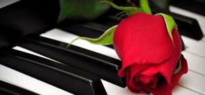 1 жовтня у Львові стартує фестиваль сучасної музики