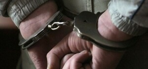 У  Львові затримали кримінальну банду