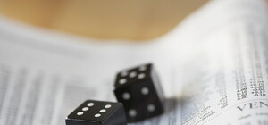 Преимущество ставок на малоизвестных чемпионатах