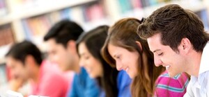 Харьковчанам предлагают учиться в Канаде