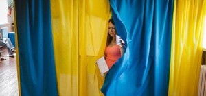 Выборы-2015 в Одессе: все, что нужно знать