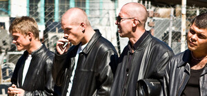 Есть бюллетени лишние? Под Запорожьем на избирательные участки 