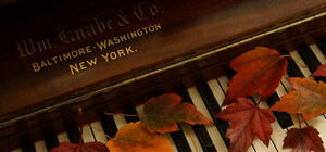 Гарячий листопад: концерти місяця у Львові