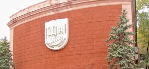 Знакомьтесь: В инженерной академии появился новый ректор