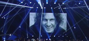 Львів’ян запрошують на концерт 