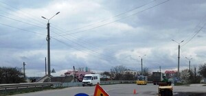 Які дороги відремонтували у цьому році на  Львівщині, та що кажуть про них водії