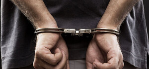 Харьковская СБУ задержала чиновника 