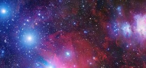 Это просто космос: в Киев впервые приедет делегация NASA