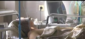 Подробиці кривавого Дня студента у Львові: розповідь потерпілого (відео)