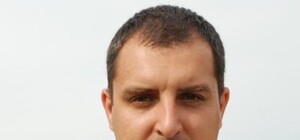 У Львівської облради новий голова