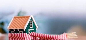 Львів’янину на замітку: що буде після того, як ліквідують ЖЕКи