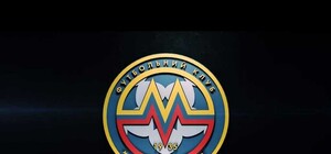 Запорожский футбол умрет? Запущен процесс ликвидации 