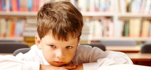 В школах Севастополя отменил домашнее задание