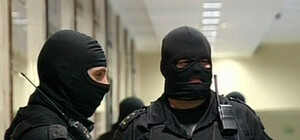 А мы к вам: Скорую помощь и ритуальщиков обыскивает прокуратура