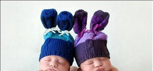 Родители решили, заберут ли они своего сына, у которого порок сердца